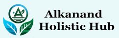 Alkanand Holistic Hub